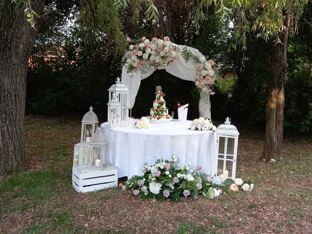 Ristorante Antica Villa_Valfenera_slider_image_3