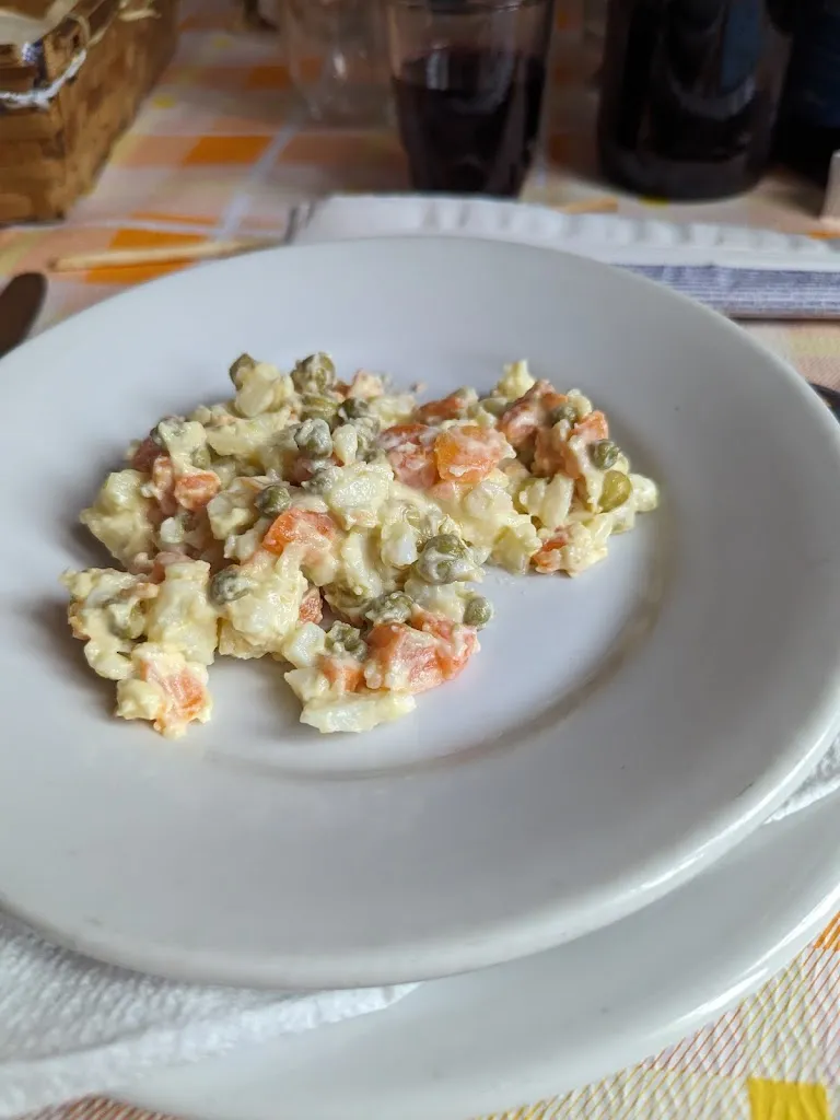 Menu_Trattoria Della Societa'_Valgrana_image_1