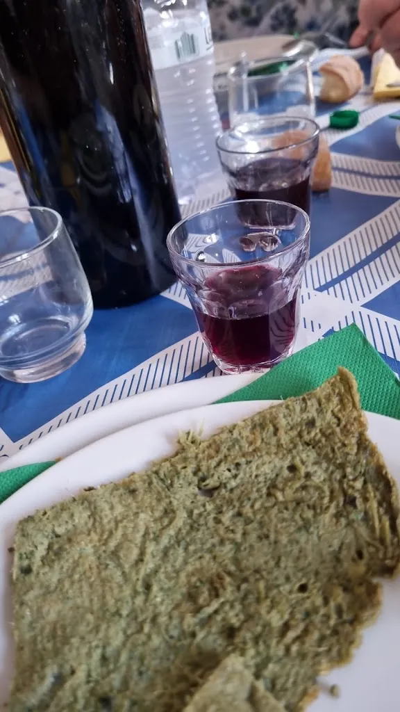 Menu_Trattoria Della Societa'_Valgrana_image_2