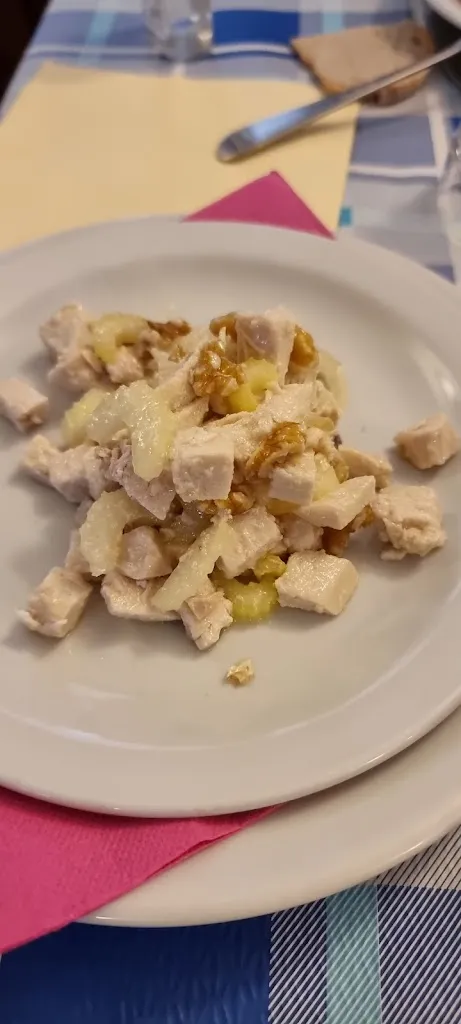 Menu_Trattoria Della Societa'_Valgrana_image_3