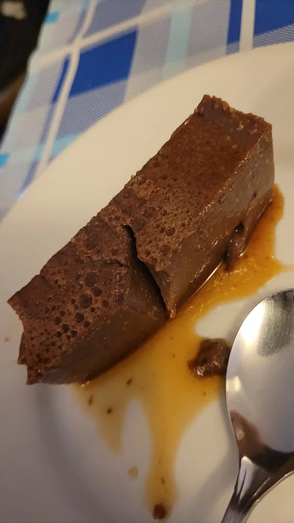 Menu_Trattoria Della Societa'_Valgrana_image_4