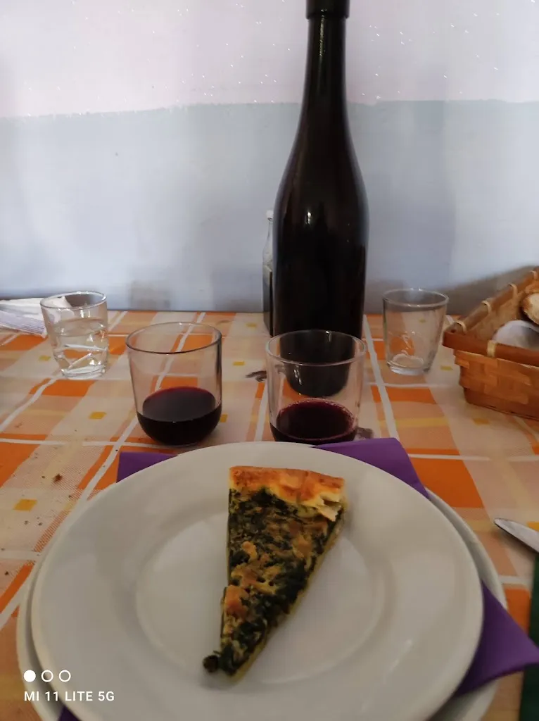 Menu_Trattoria Della Societa'_Valgrana_image_5