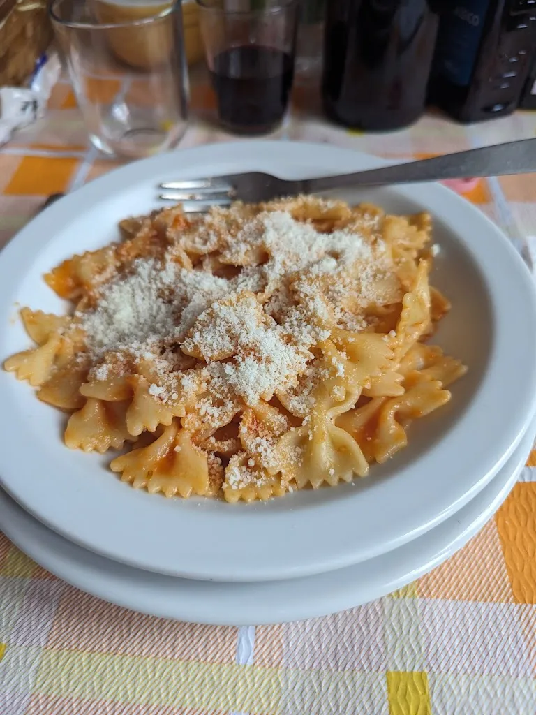 Menu_Trattoria Della Societa'_Valgrana_image_6