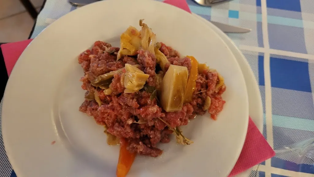 Menu_Trattoria Della Societa'_Valgrana_image_7