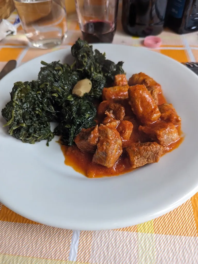 Menu_Trattoria Della Societa'_Valgrana_image_8