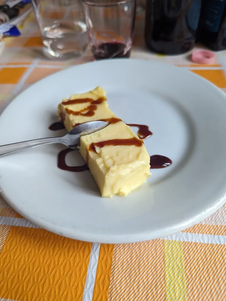 Menu_Trattoria Della Societa'_Valgrana_image_9