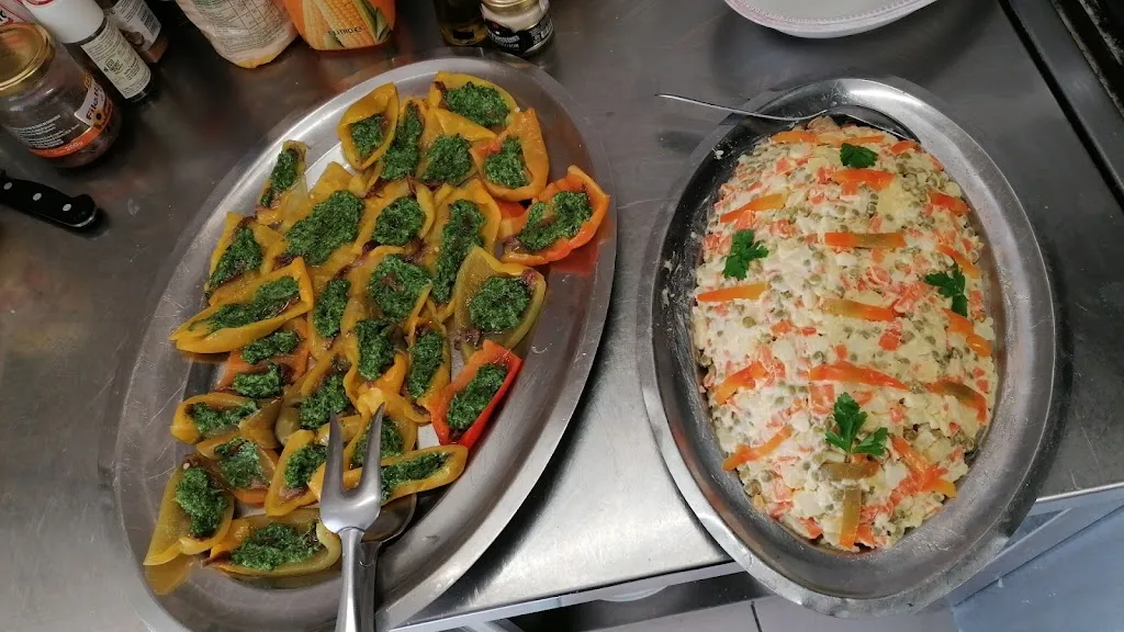 Trattoria Della Societa'_Valgrana_slider_image_2