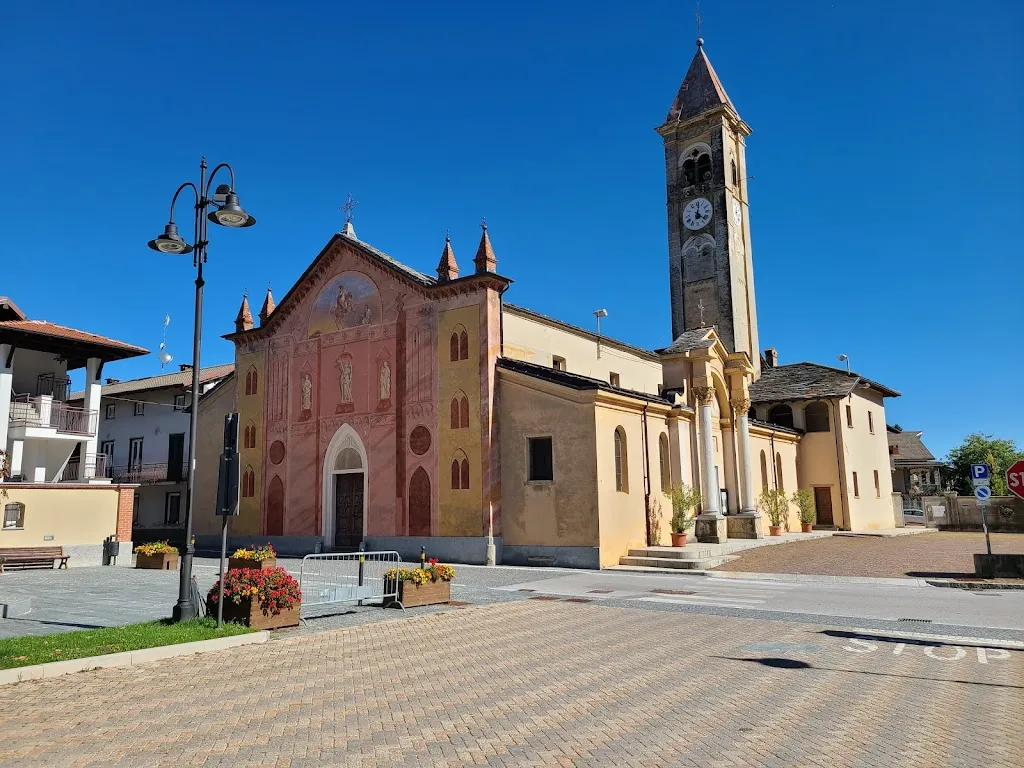 Trattoria Della Societa'_Valgrana_slider_image_3