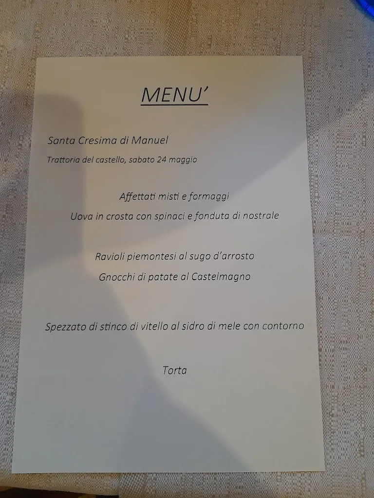 Menu_Locanda del Castello_Valgrana_image_2