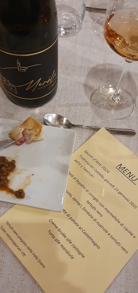 Menu_Locanda del Castello_Valgrana_image_3