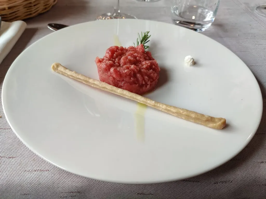 Menu_Locanda del Castello_Valgrana_image_4