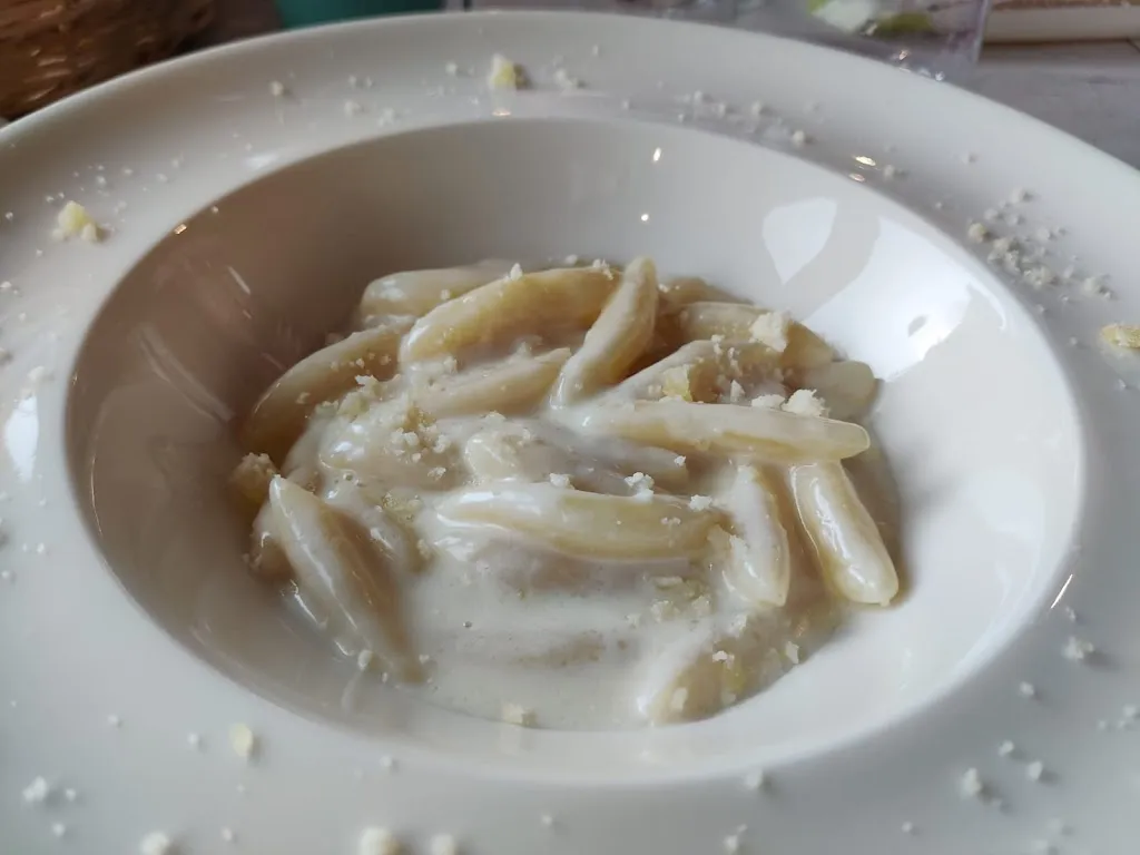 Menu_Locanda del Castello_Valgrana_image_6