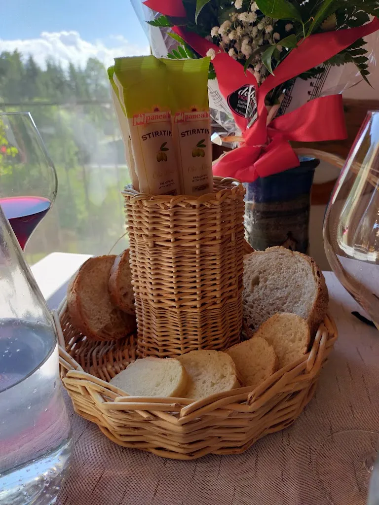 Menu_Locanda del Castello_Valgrana_image_8