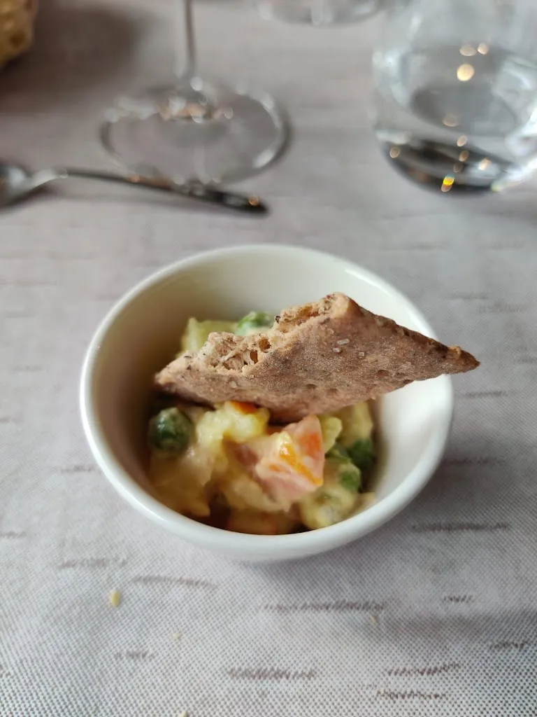 Menu_Locanda del Castello_Valgrana_image_9