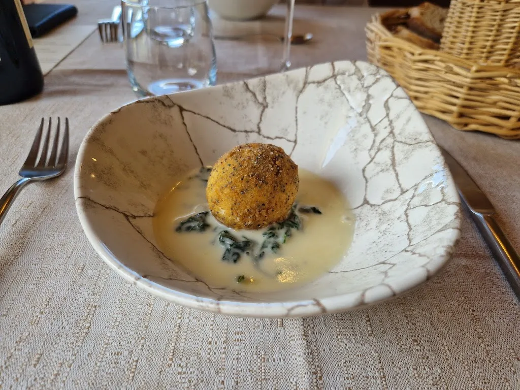 Locanda del Castello_Valgrana_slider_image_2