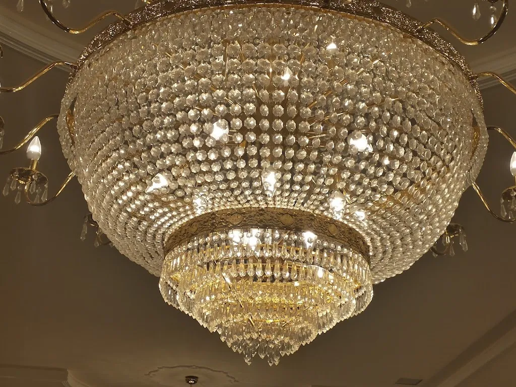 Giuseppe Walter Antonucci_Astoria Palace Ricevimenti_Corato_recensione