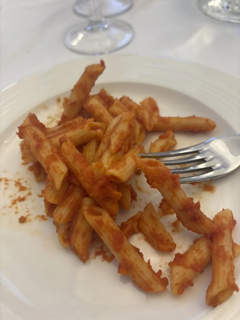 Miragica Lunapark_Astoria Palace Ricevimenti_Corato_recensione