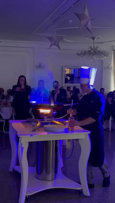 Astoria Palace Ricevimenti_Corato_slider_image_2