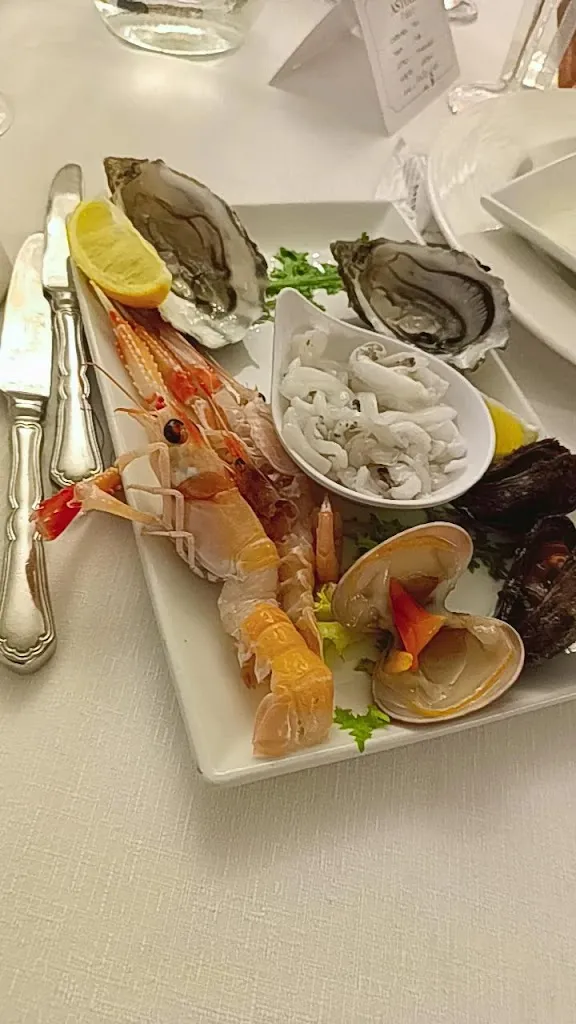 Astoria Palace Ricevimenti_Corato_slider_image_3