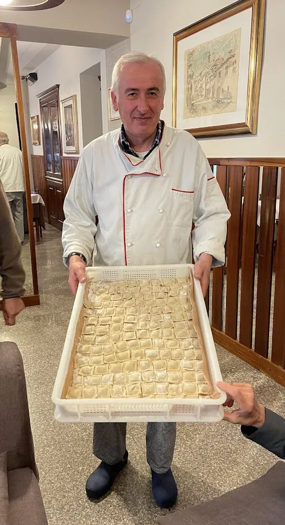 Francoise Rollin_Albergo Del Viale_Valgrana_review