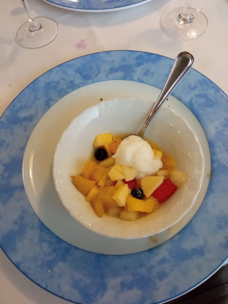 Albergo Del Viale_Valgrana_slider_image_3