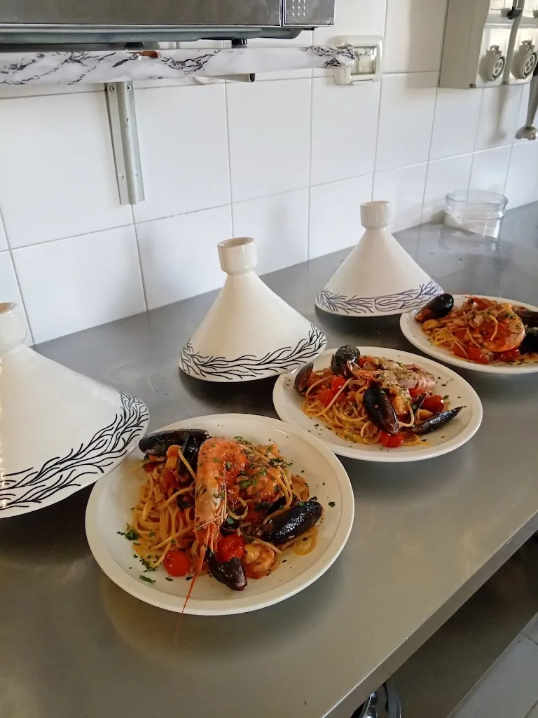 Menu_Ristorante Pizzeria da Beppe_Valgrana_immagine_3