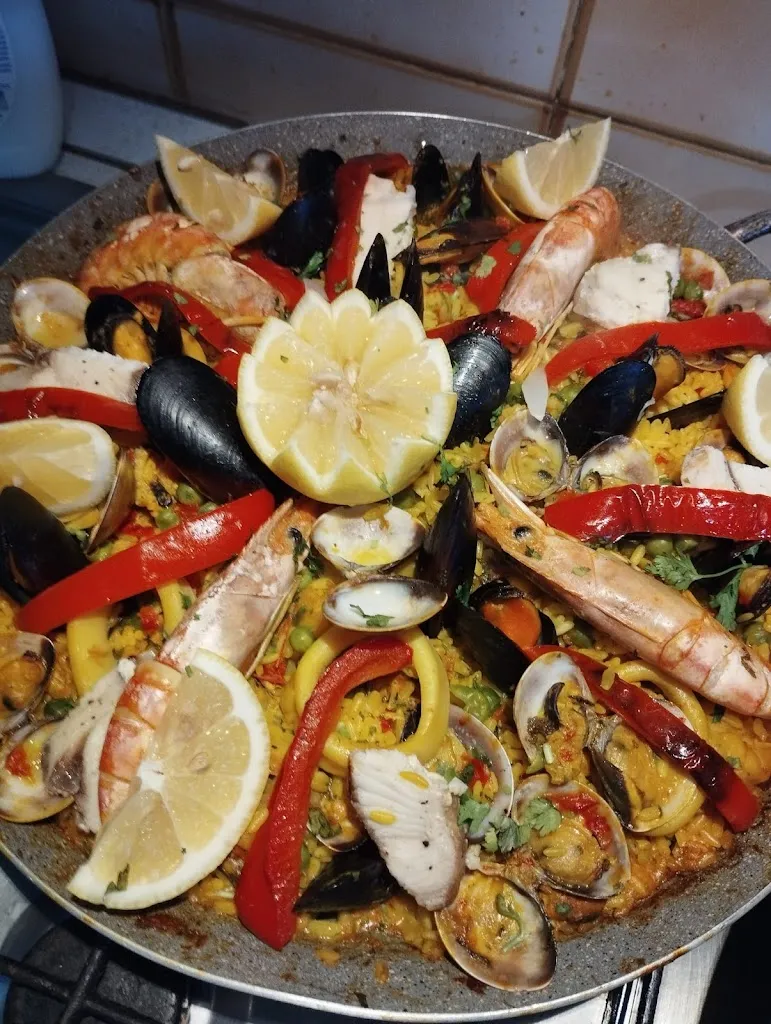 Menu_Ristorante Pizzeria da Beppe_Valgrana_immagine_4