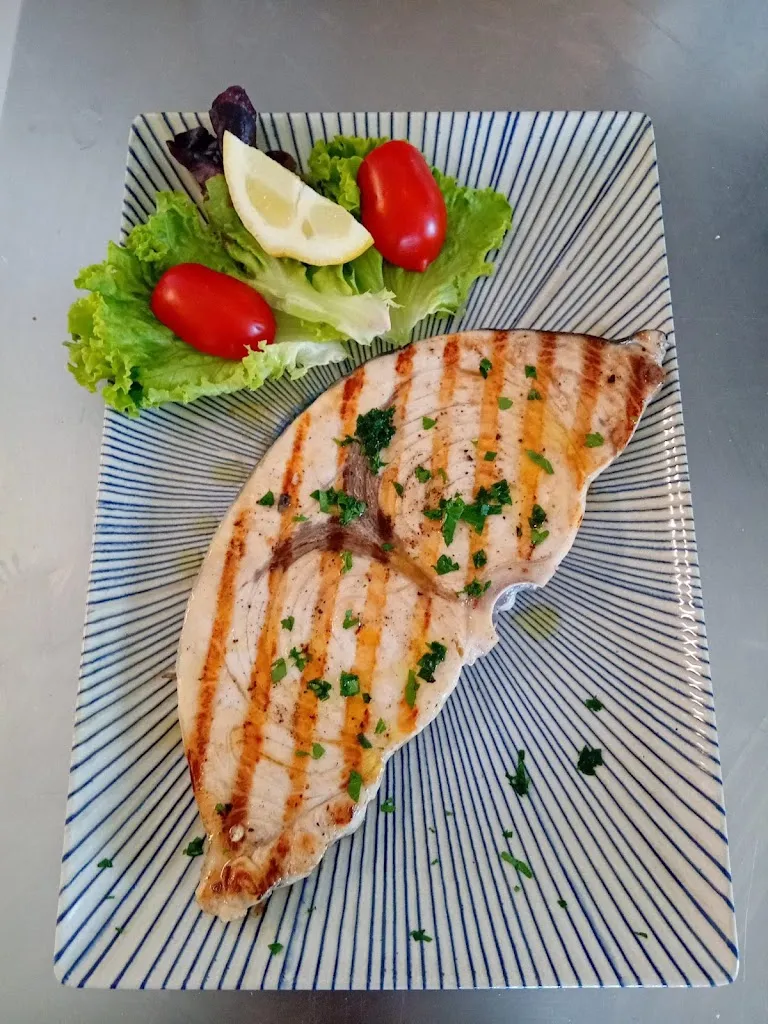 Menu_Ristorante Pizzeria da Beppe_Valgrana_immagine_5