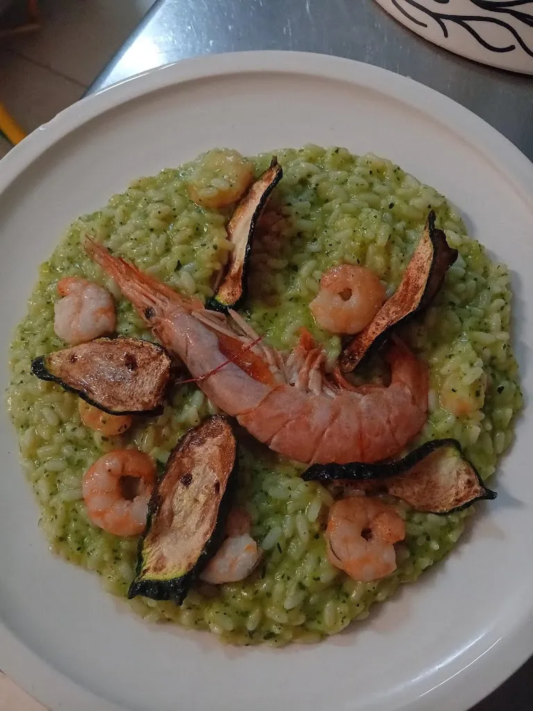 Menu_Ristorante Pizzeria da Beppe_Valgrana_immagine_6