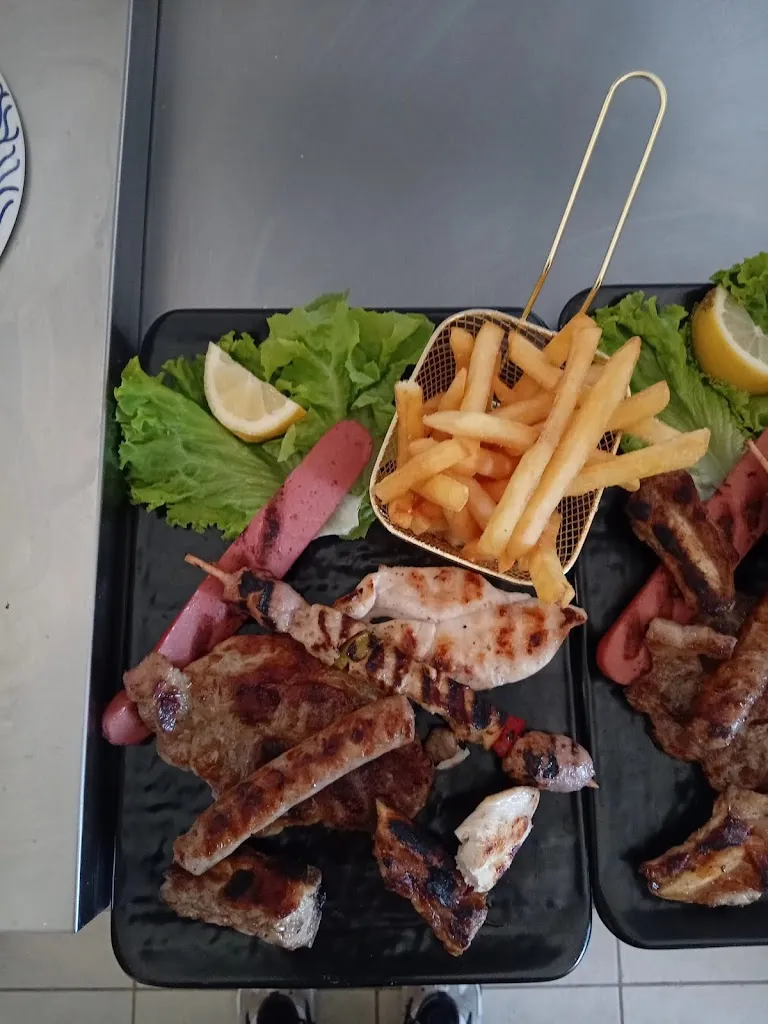 Menu_Ristorante Pizzeria da Beppe_Valgrana_immagine_7