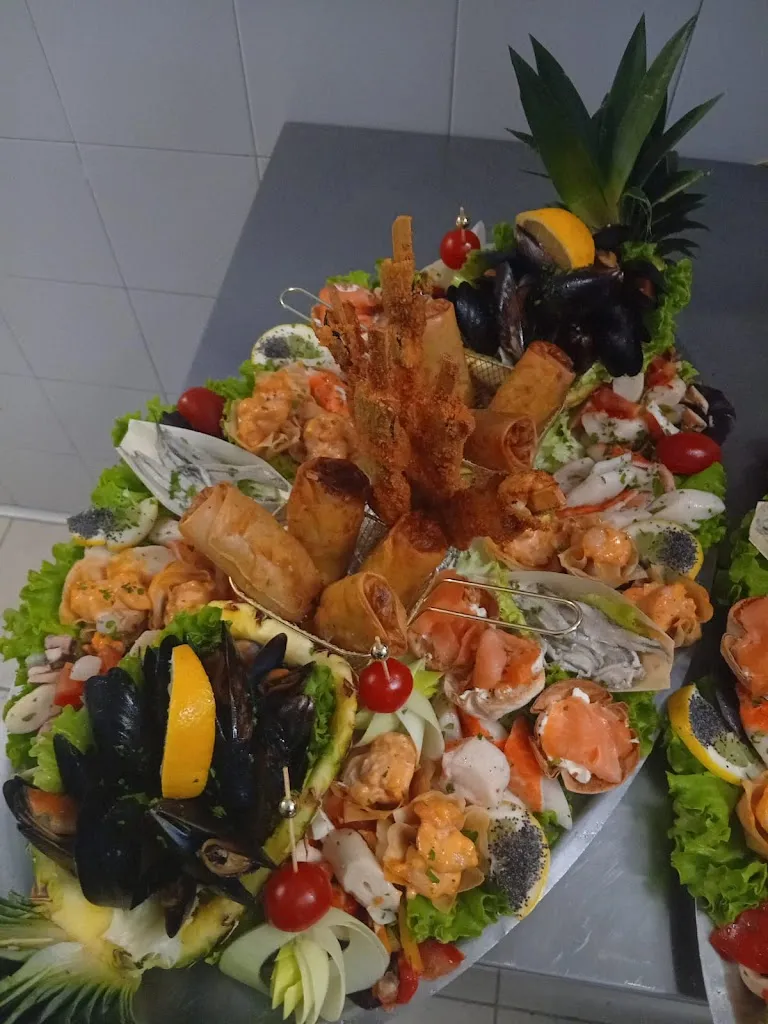 Menu_Ristorante Pizzeria da Beppe_Valgrana_immagine_8