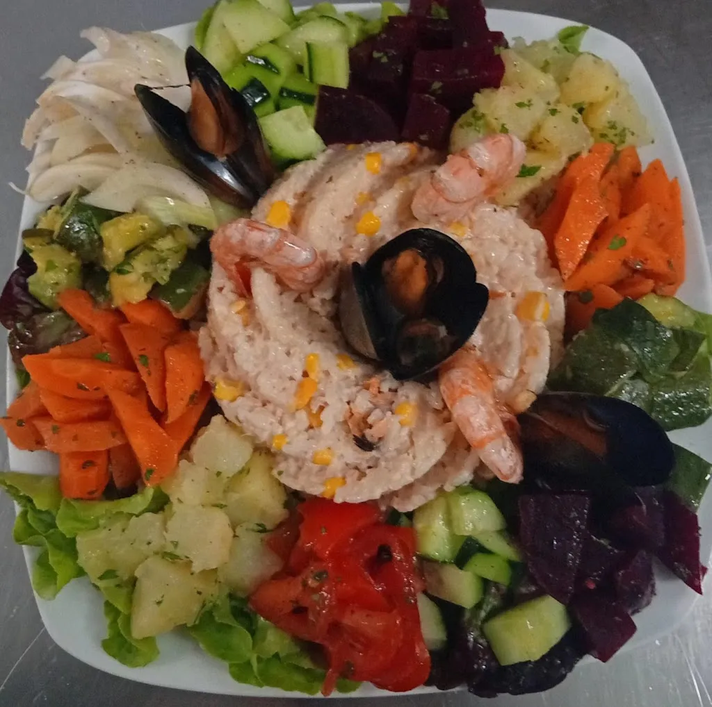 Menu_Ristorante Pizzeria da Beppe_Valgrana_immagine_9