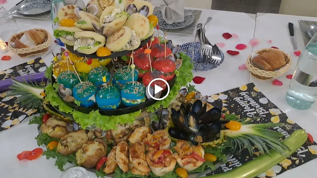 Ristorante Pizzeria da Beppe_Valgrana_slider_image_2