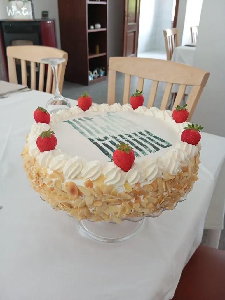 Ristorante Pizzeria da Beppe_Valgrana_slider_image_3