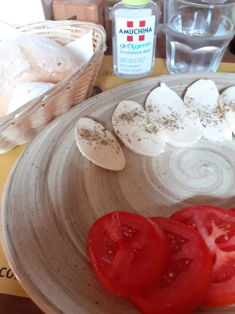 Menu_Bar Trattoria Alpi Di Grosso Ermanno_Vallanzengo_image_1