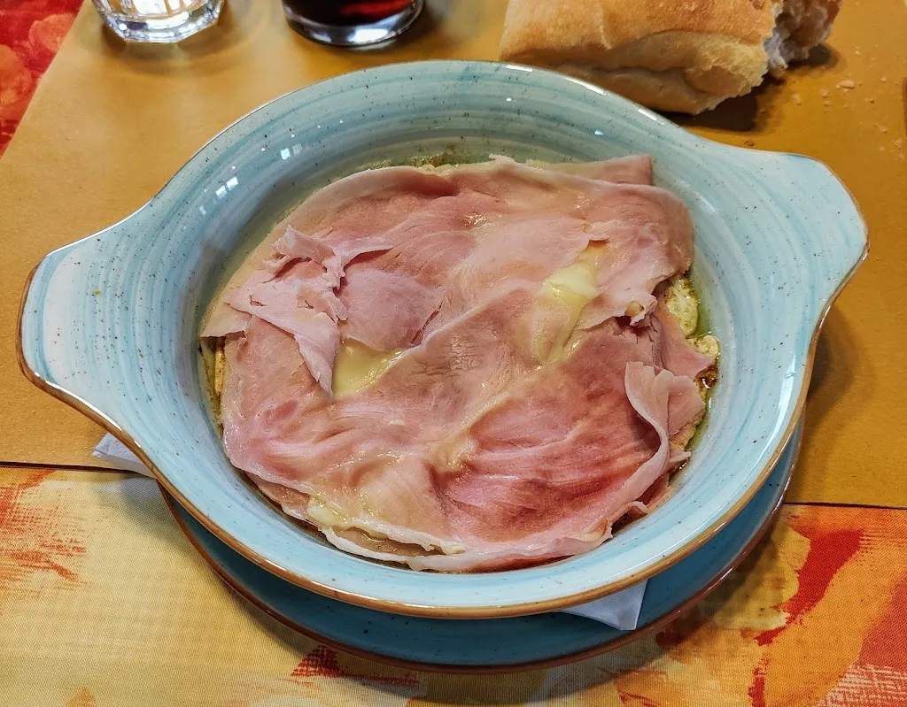 Menu_Bar Trattoria Alpi Di Grosso Ermanno_Vallanzengo_image_2