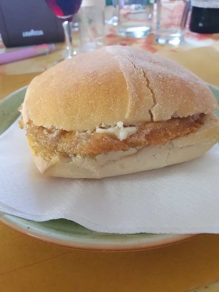 Menu_Bar Trattoria Alpi Di Grosso Ermanno_Vallanzengo_image_5