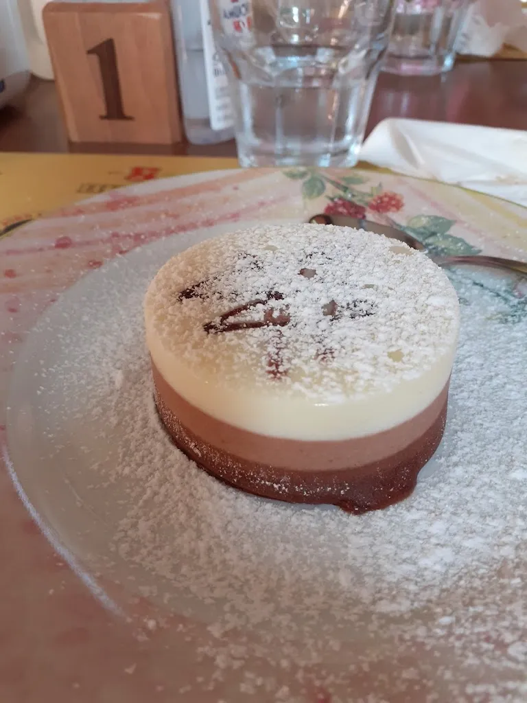 Menu_Bar Trattoria Alpi Di Grosso Ermanno_Vallanzengo_image_6