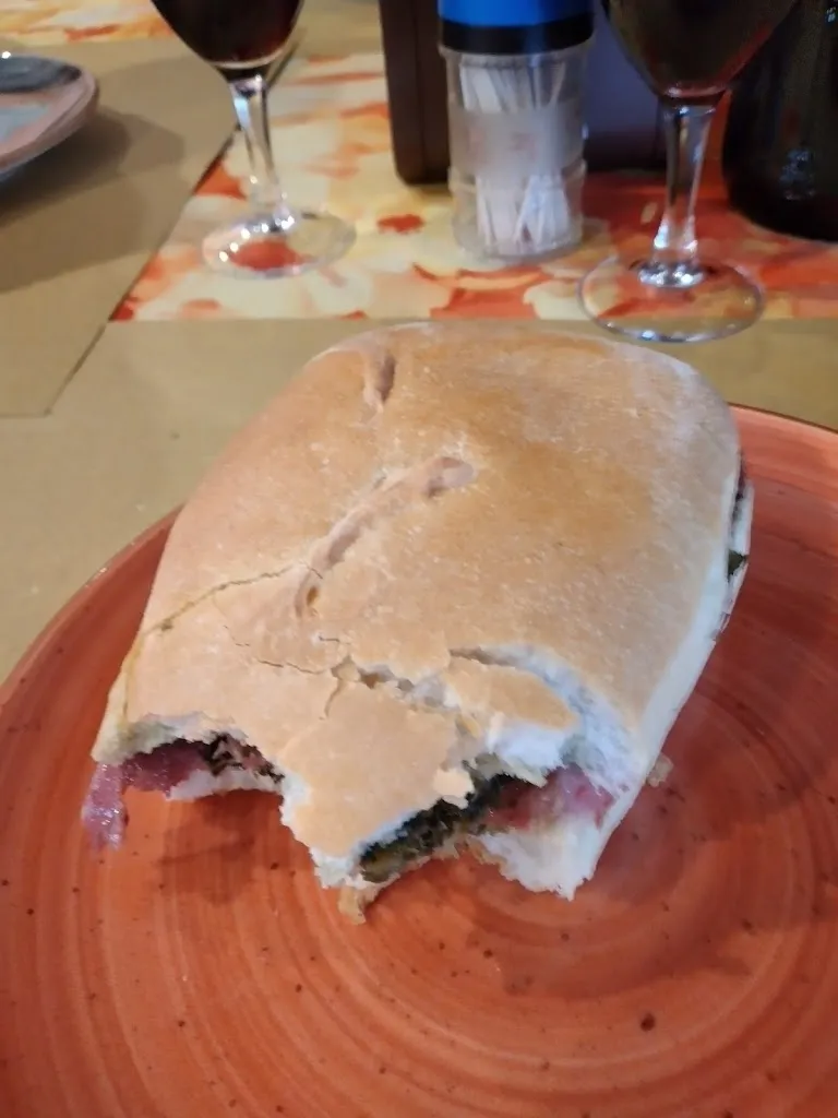 Bar Trattoria Alpi Di Grosso Ermanno_Vallanzengo_slider_image_2