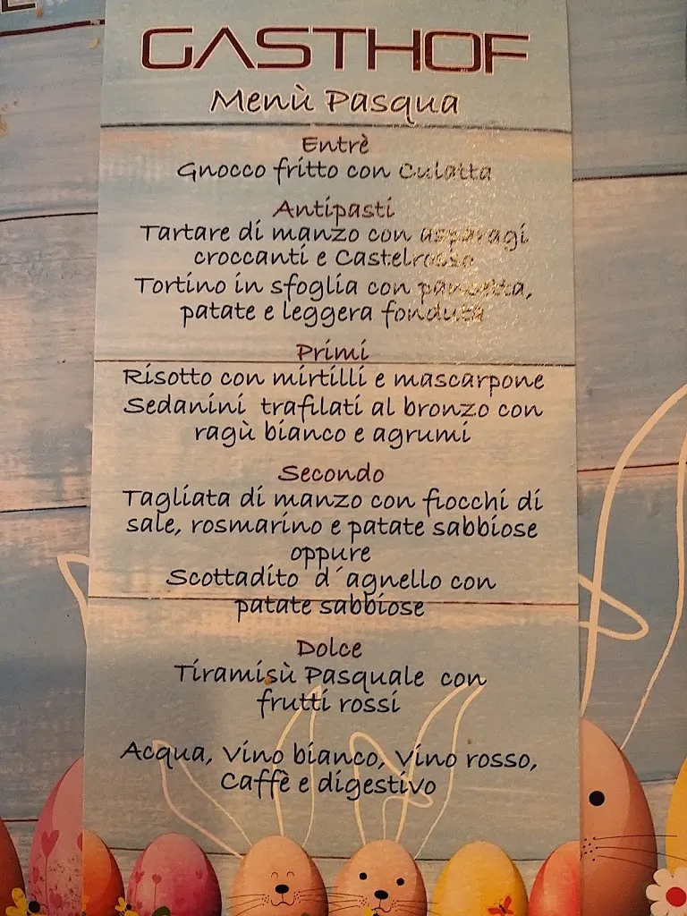 Menu_Gasthof_Vallanzengo_image_1