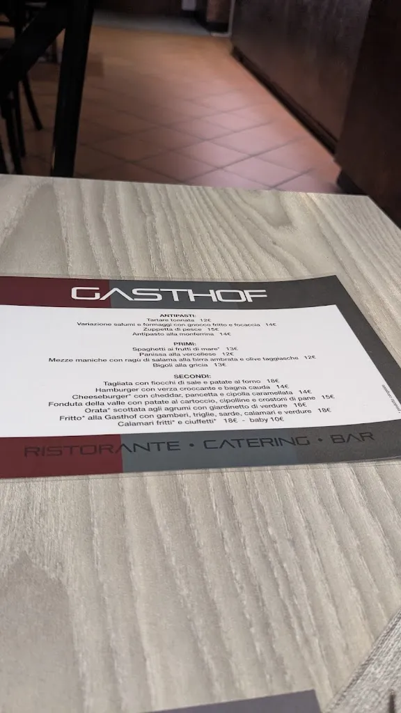 Menu_Gasthof_Vallanzengo_image_2