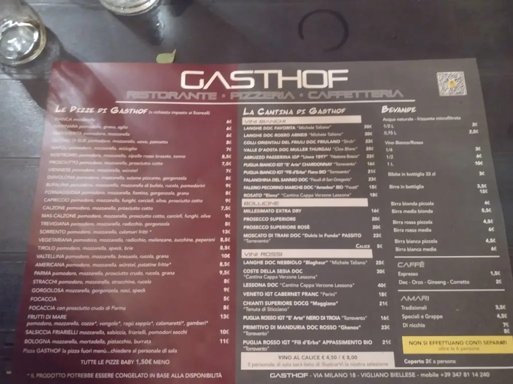 Menu_Gasthof_Vallanzengo_image_3