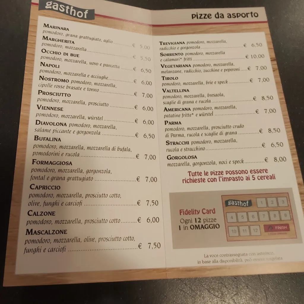 Menu_Gasthof_Vallanzengo_image_4