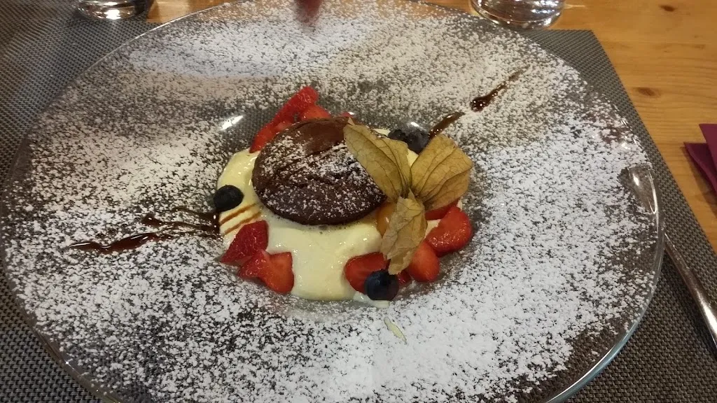 Menu_Gasthof_Vallanzengo_image_5