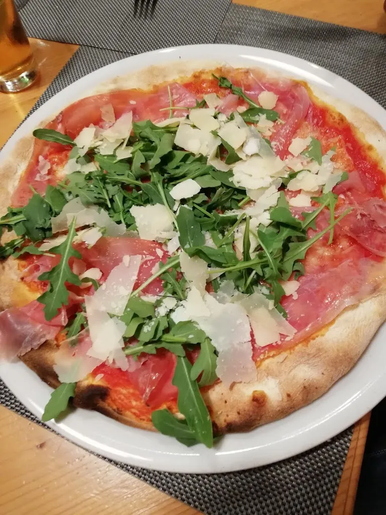 Menu_Gasthof_Vallanzengo_image_6