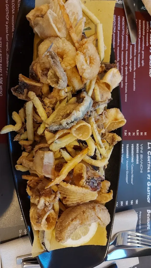 Menu_Gasthof_Vallanzengo_image_7