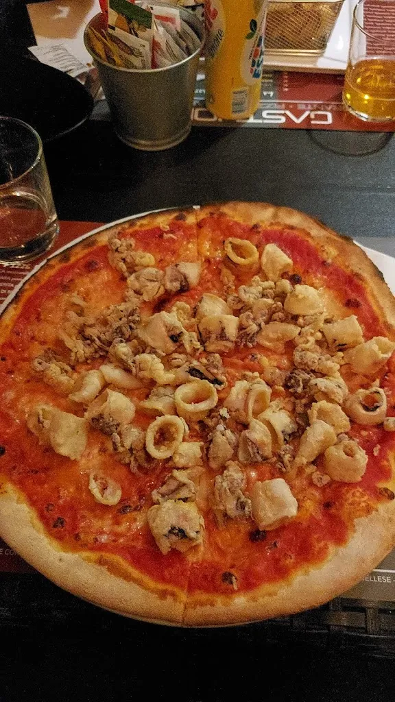 Menu_Gasthof_Vallanzengo_image_8