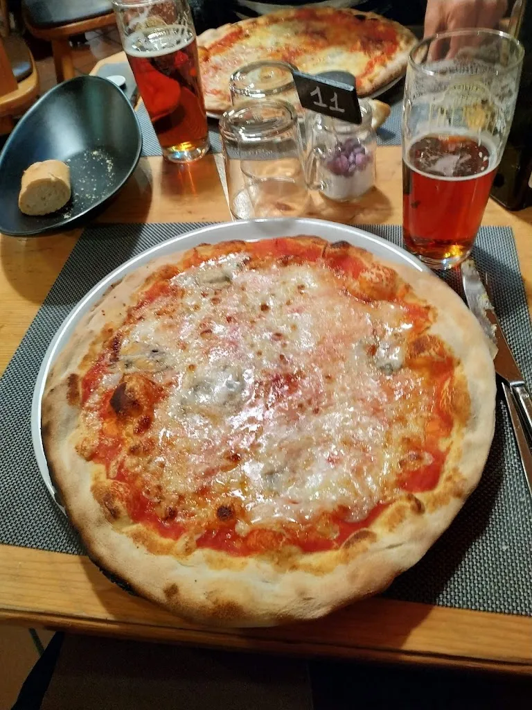 Menu_Gasthof_Vallanzengo_image_9