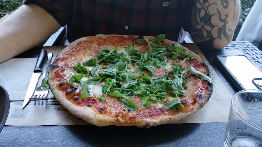 Yasmeen Ramjohn_Gasthof_Vallanzengo_review