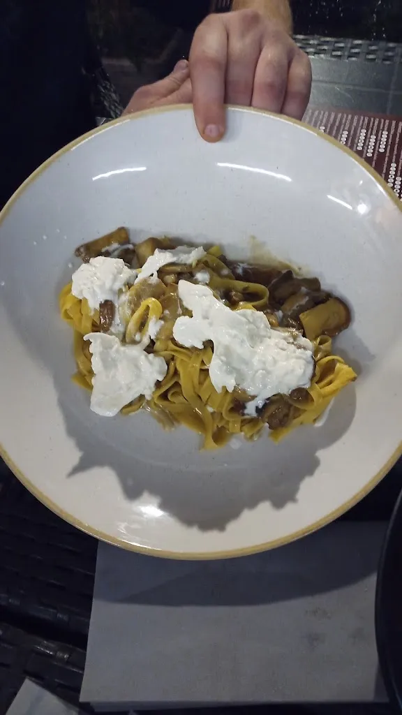 1990Geppo_Gasthof_Vallanzengo_review